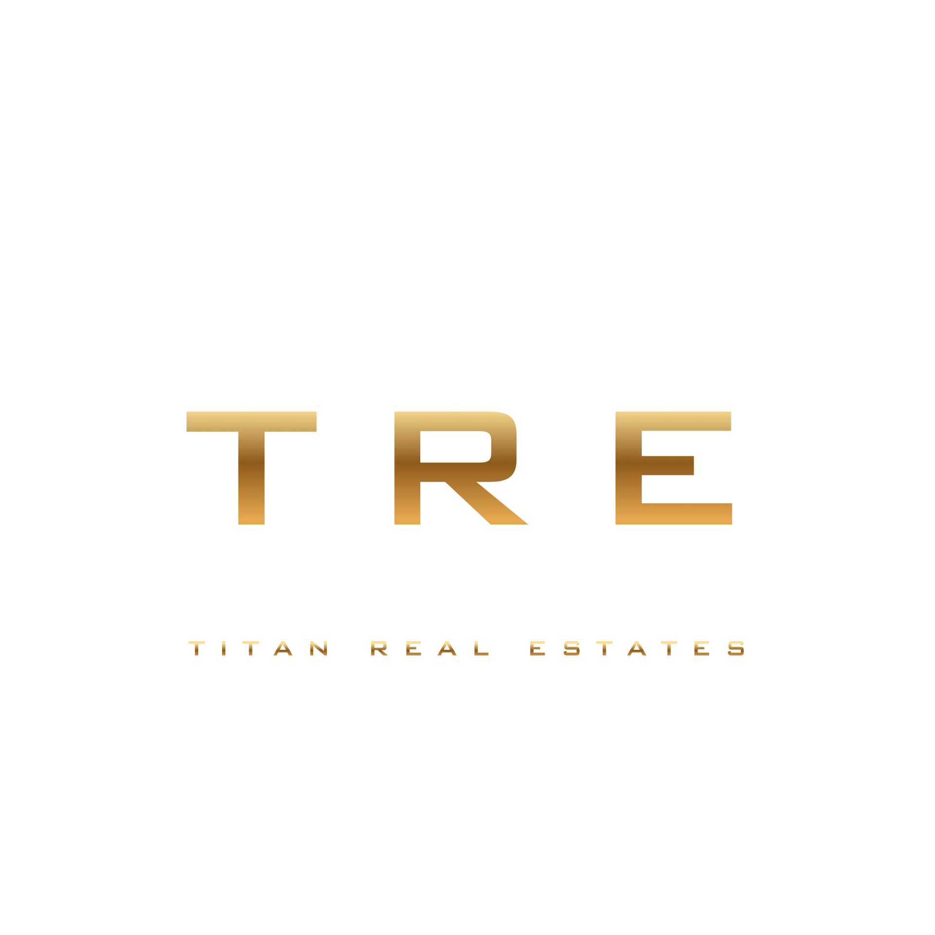 TRE