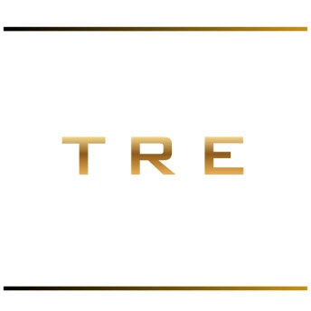 TITAN REAL ESTATES